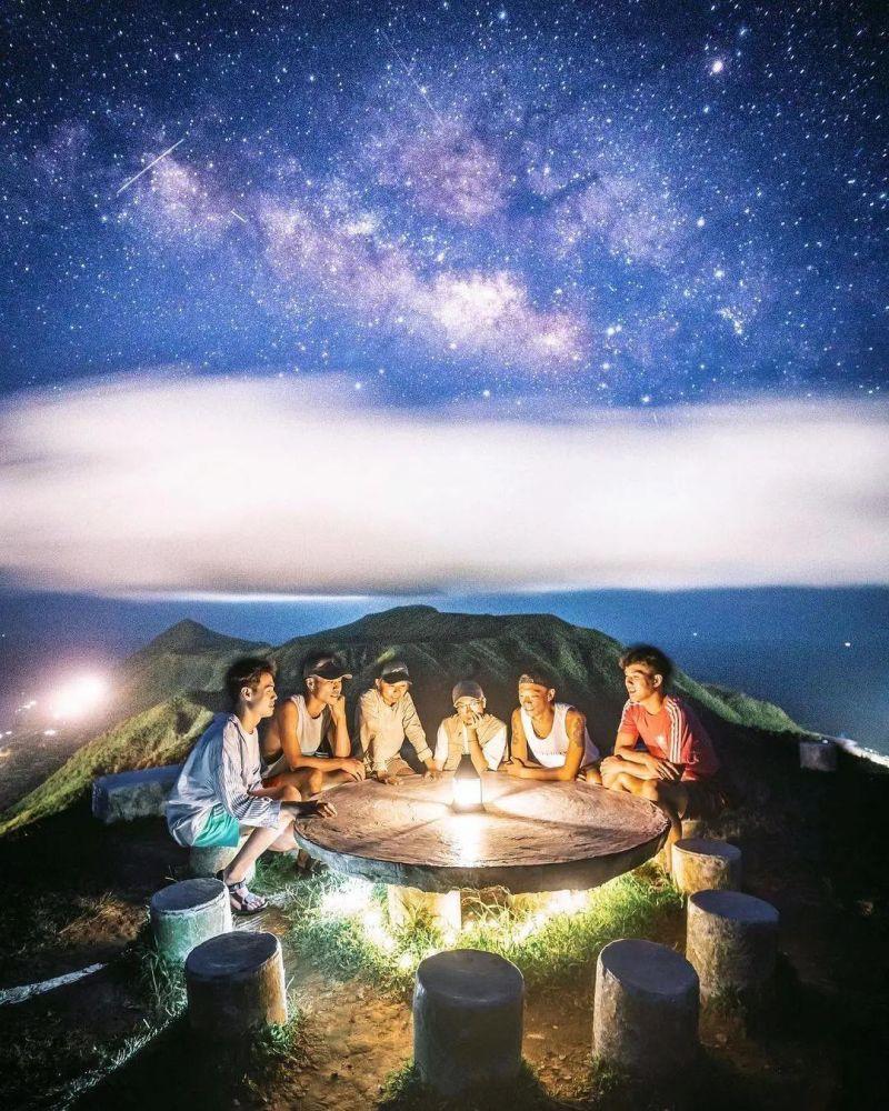 结婚以后，你还愿意和父母一起住吗？游戏画面