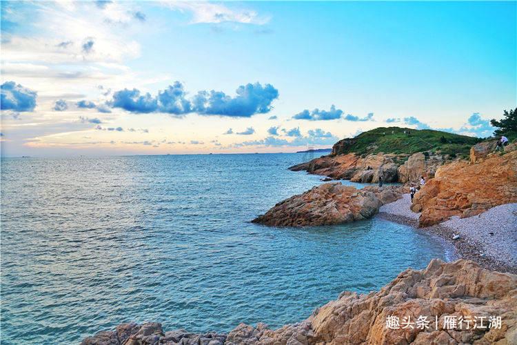 1月27日-28日，昆明中研甲状腺医院特邀北京301医院吕肖锋教授联合会诊！