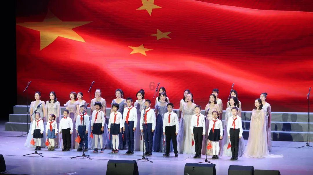 说话无原则、无脑子、无逻辑的领导,该如何相处呢? -北晚新视觉网 - 快看问答